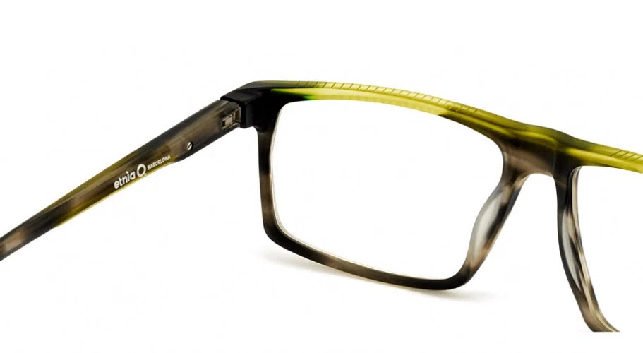 Etnia Barcelona CHARLENE Eyeglasses - view 15